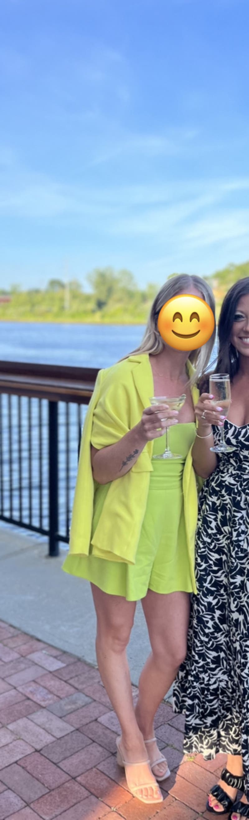 review thumbnail images 11