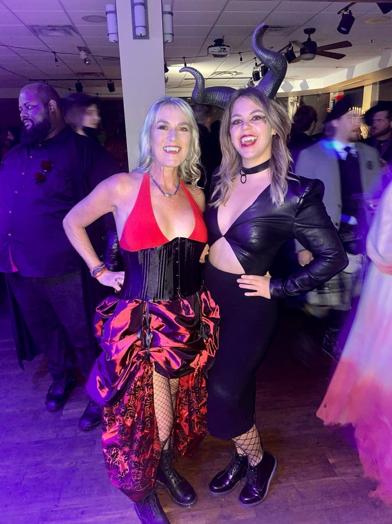 review thumbnail images 2