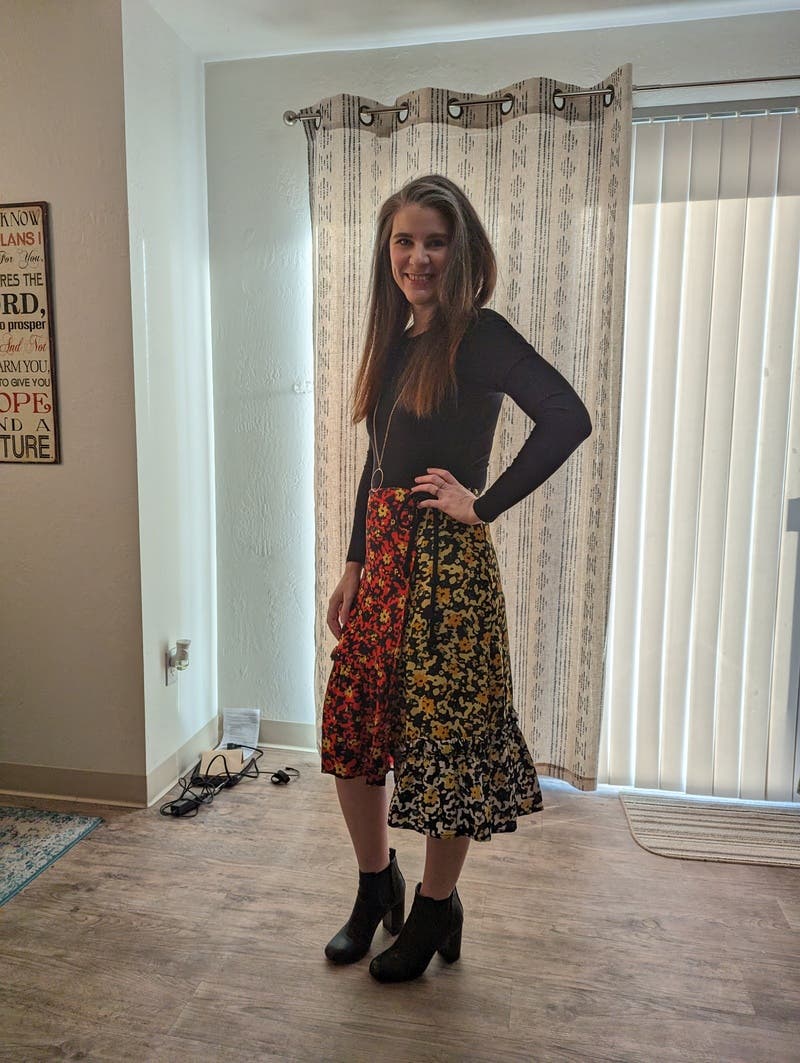 review thumbnail images 1