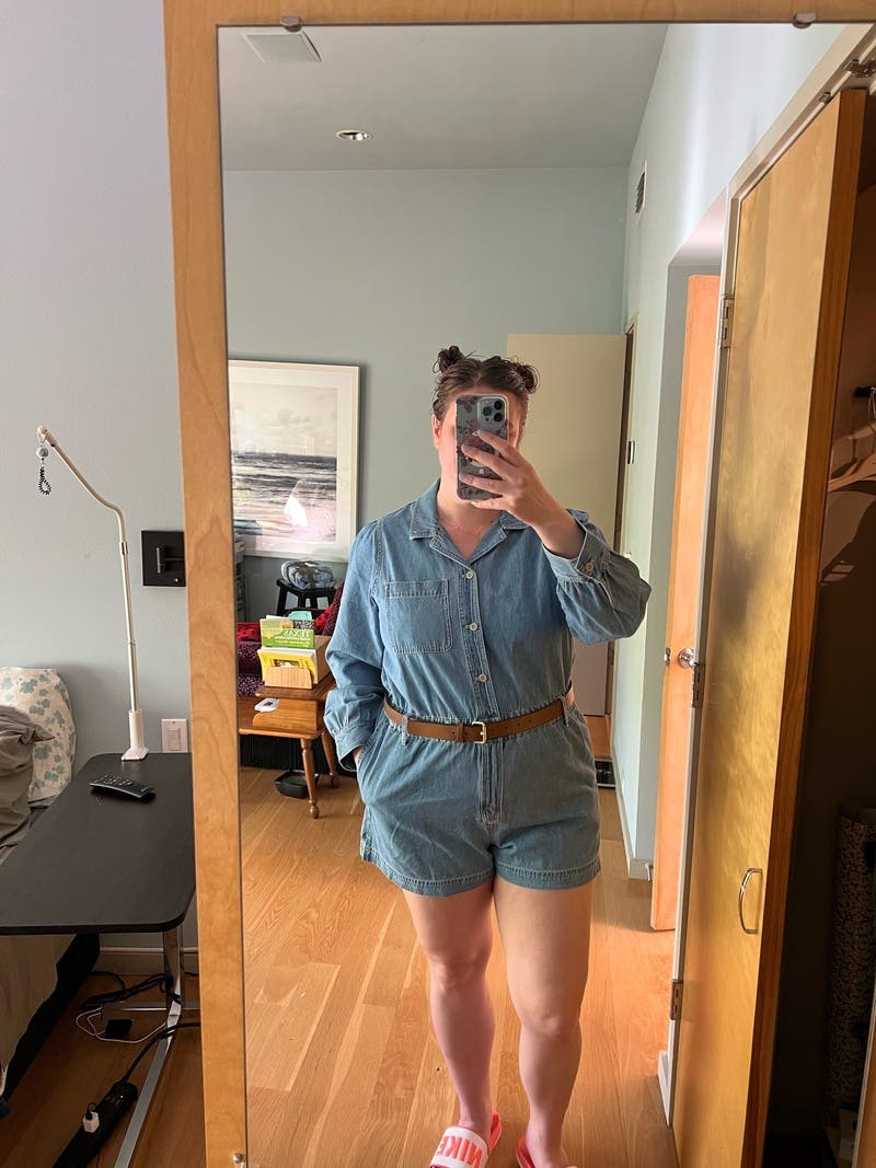 review thumbnail images 18