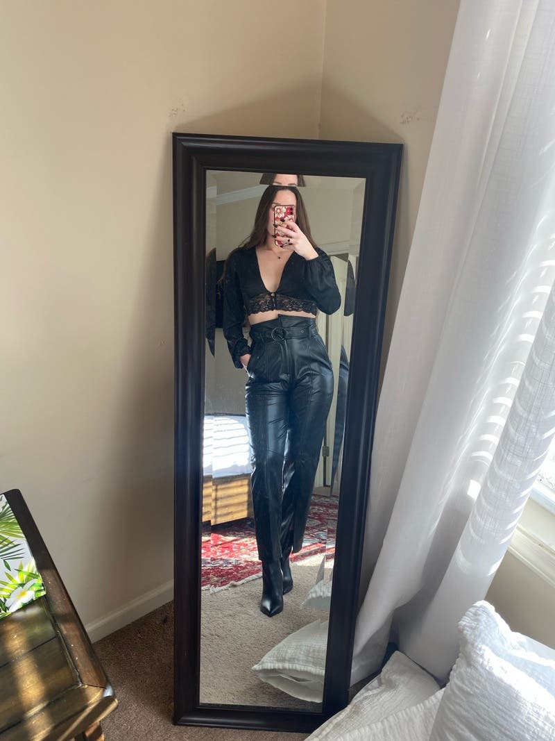 review thumbnail images 3