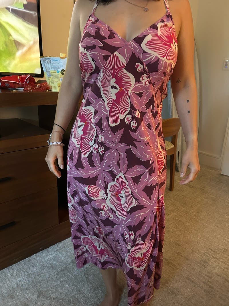 review thumbnail images 0