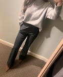 review thumbnail images 18