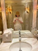 review thumbnail images 0