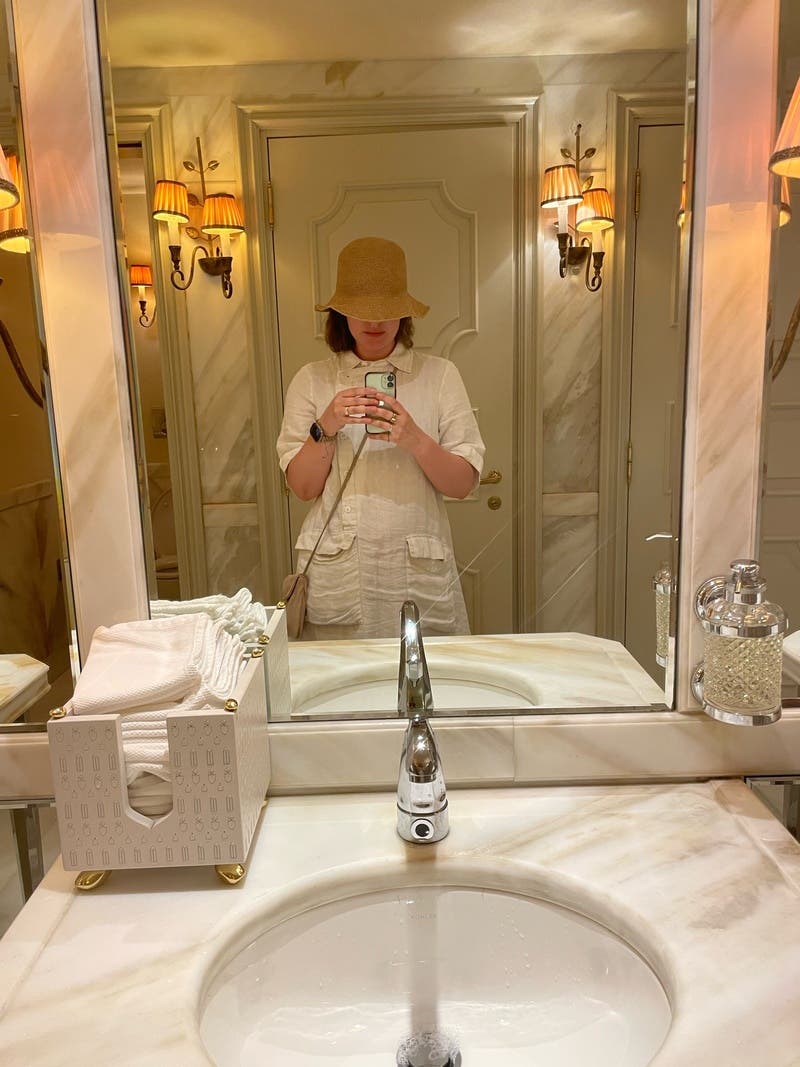 review thumbnail images 0