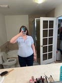 review thumbnail images 12