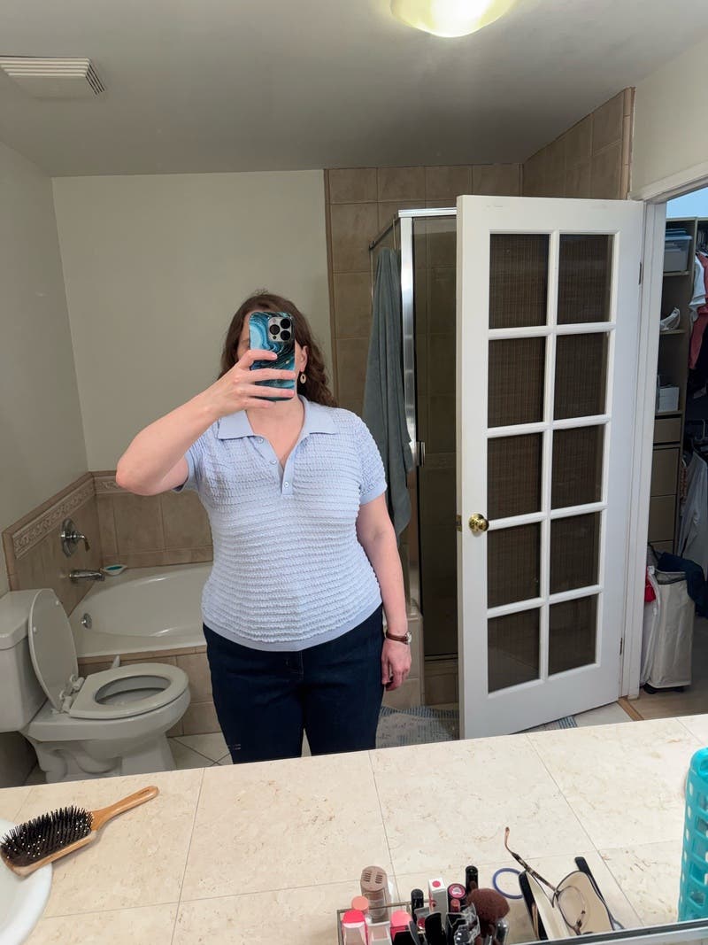 review thumbnail images 6