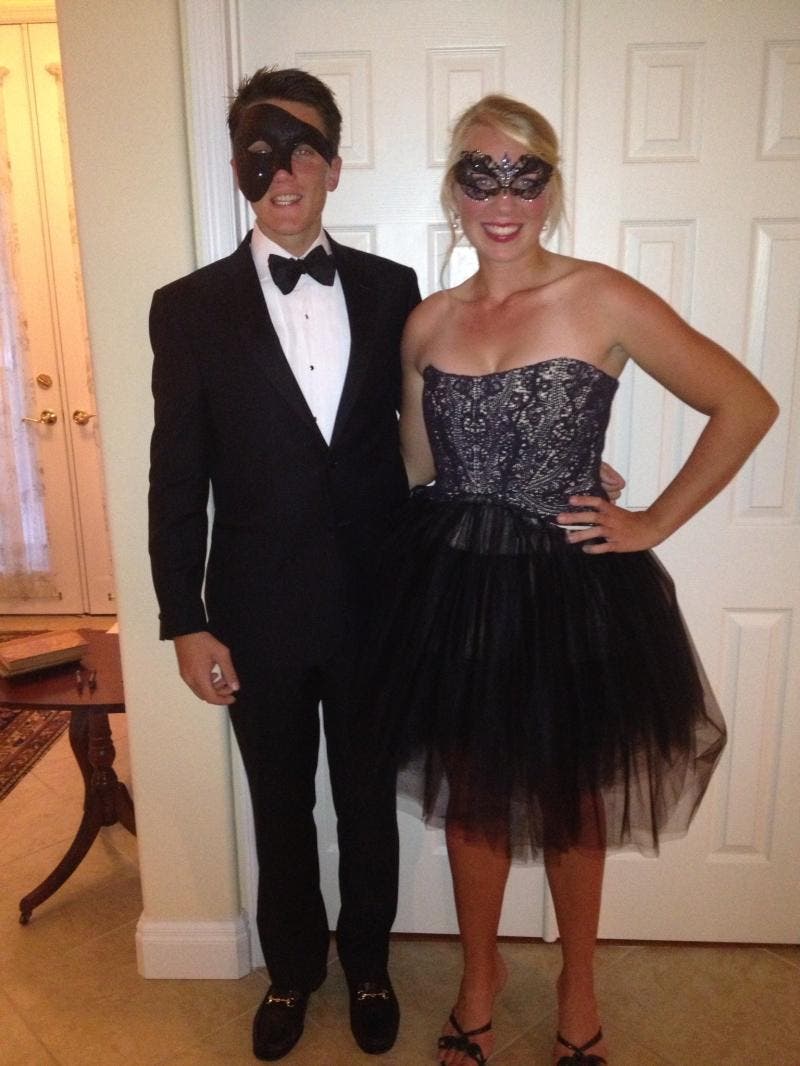 review thumbnail images 18