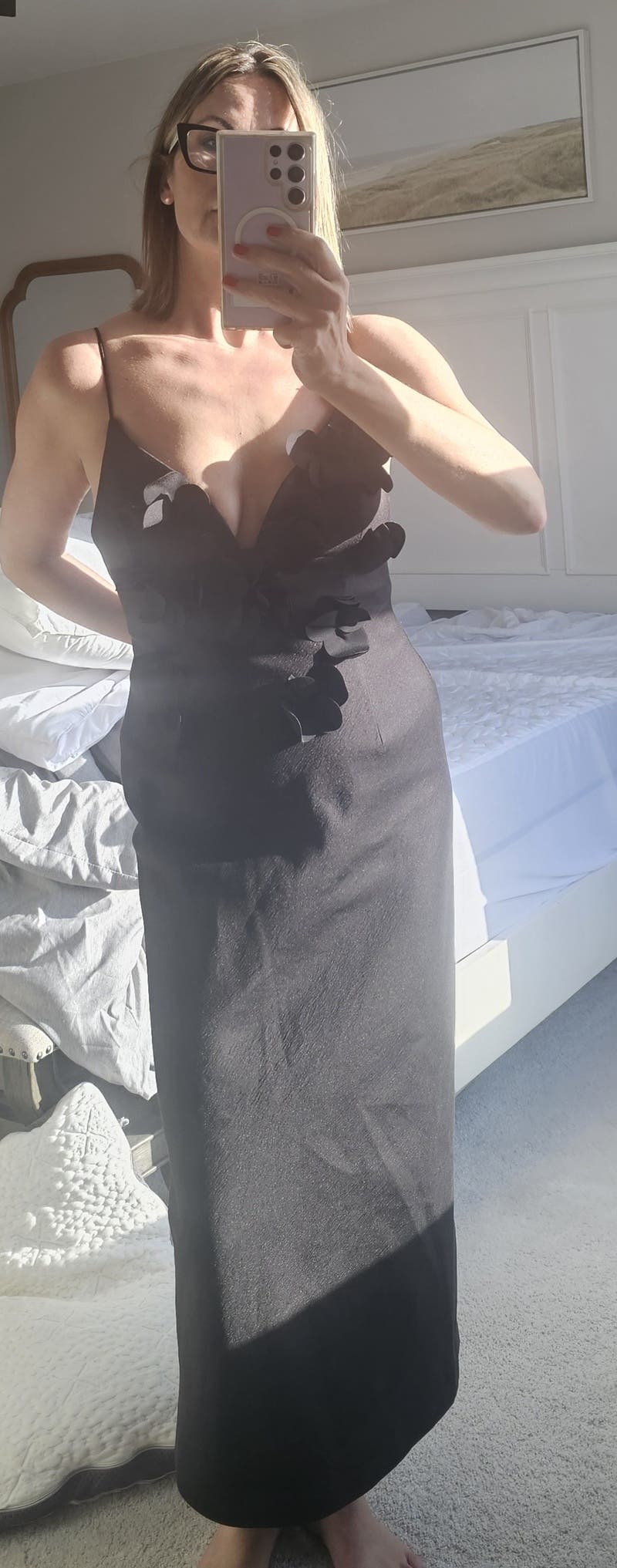 review thumbnail images 3