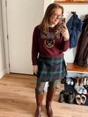 review thumbnail images 8