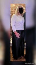 review thumbnail images 4