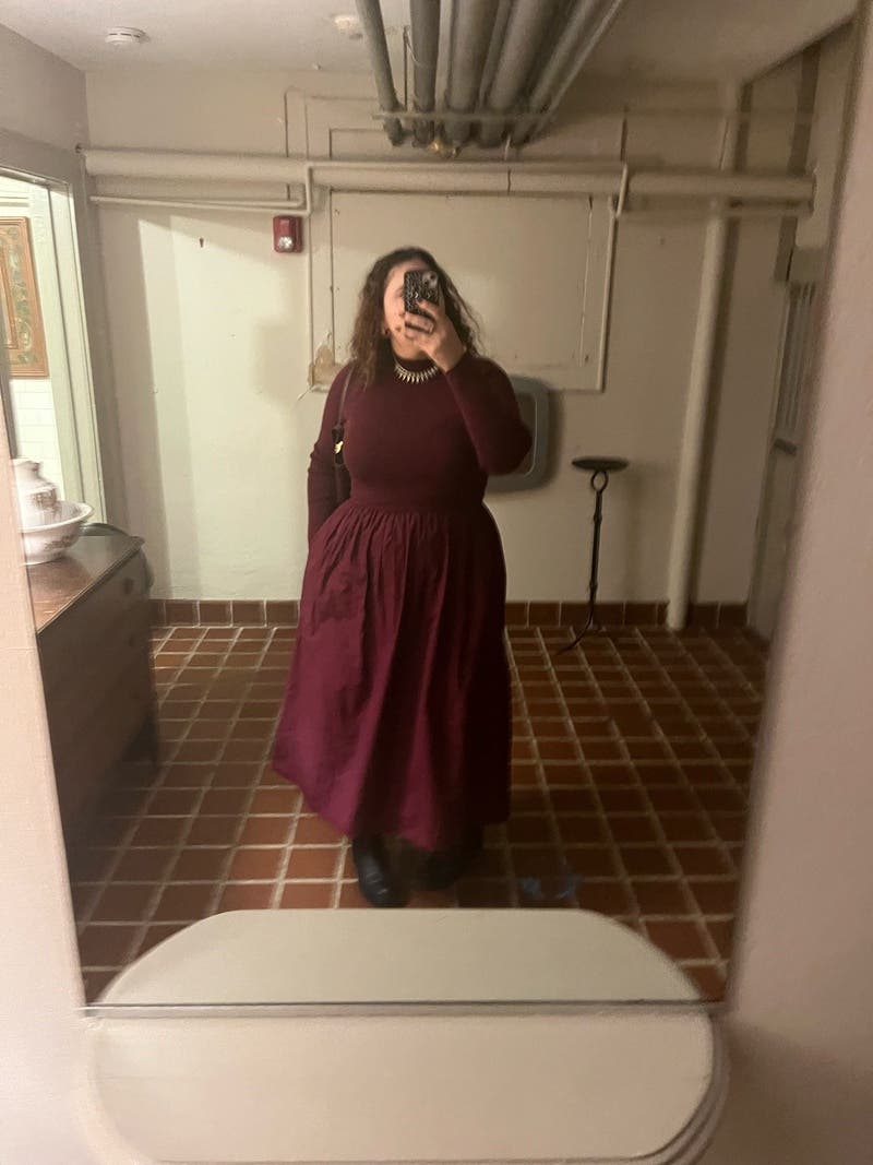 review thumbnail images 2