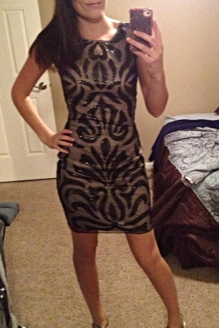Erin