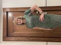 review thumbnail images 0