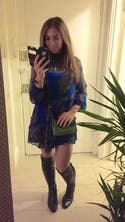 review thumbnail images 6