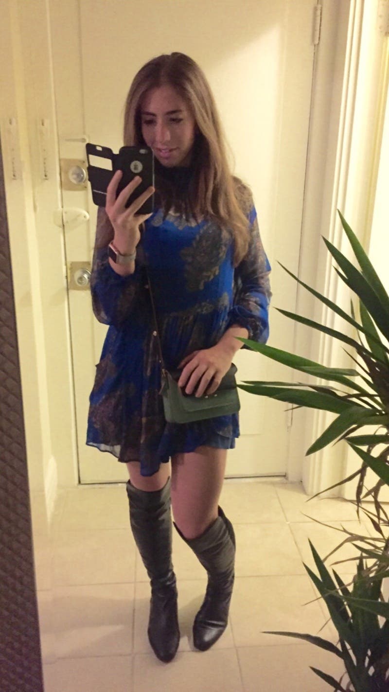 review thumbnail images 6