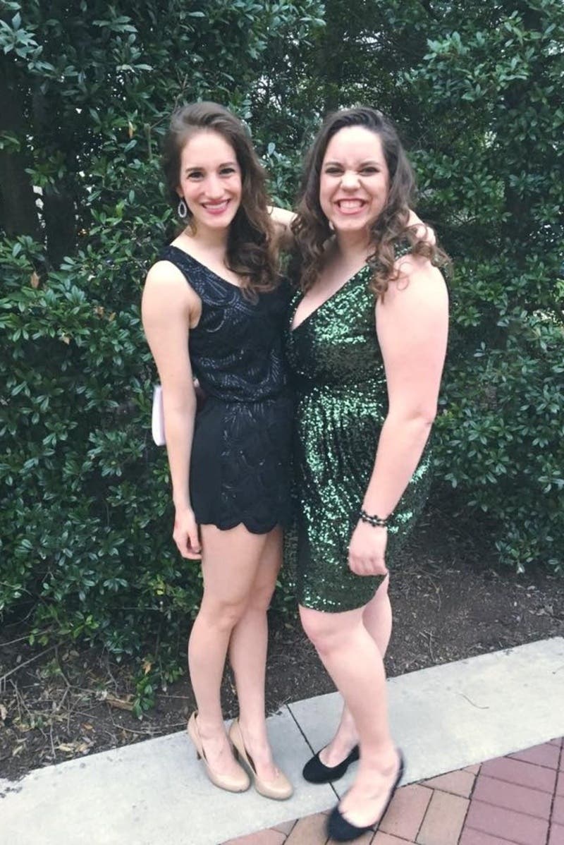 Abbi 