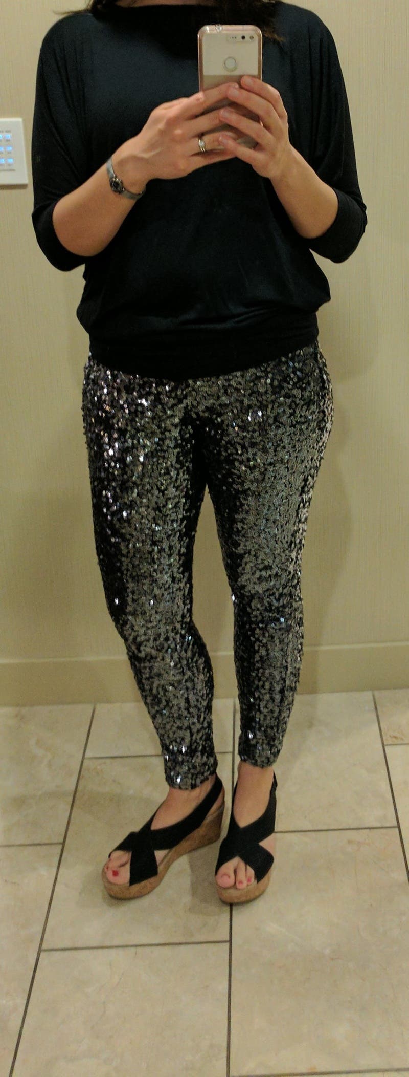 review thumbnail images 16