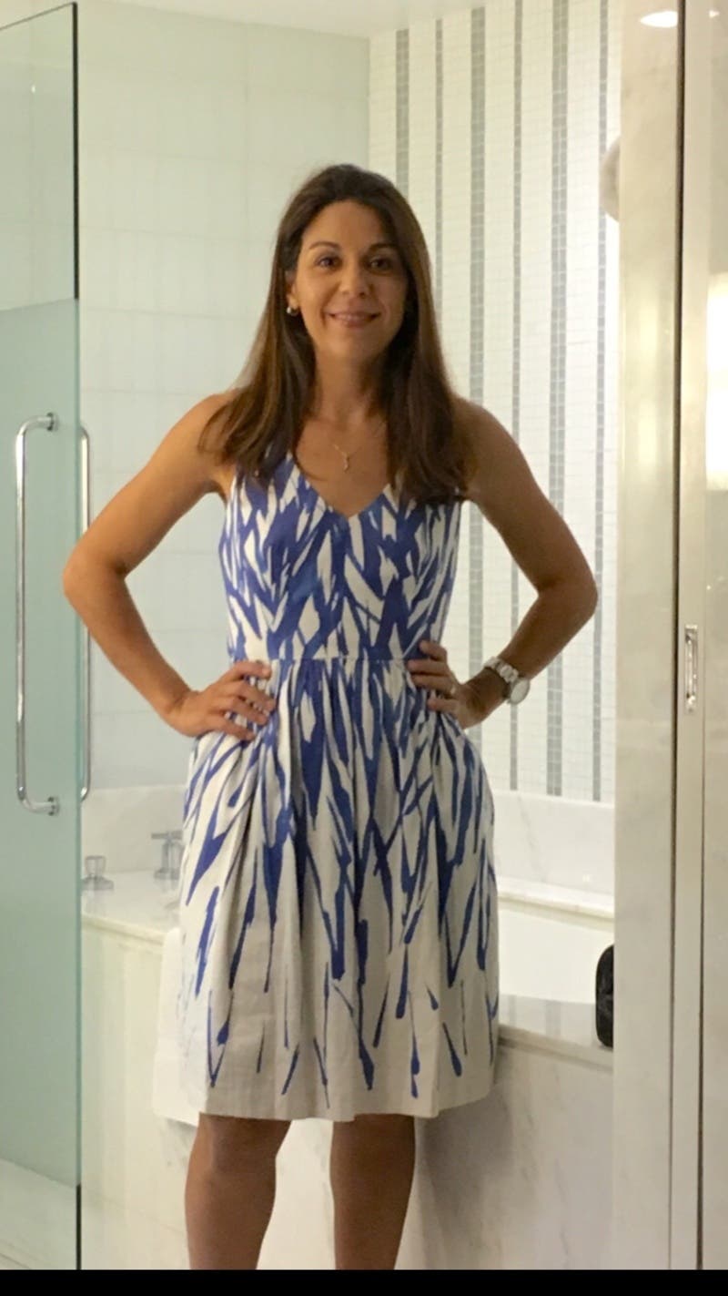 review thumbnail images 19