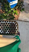 review thumbnail images 14