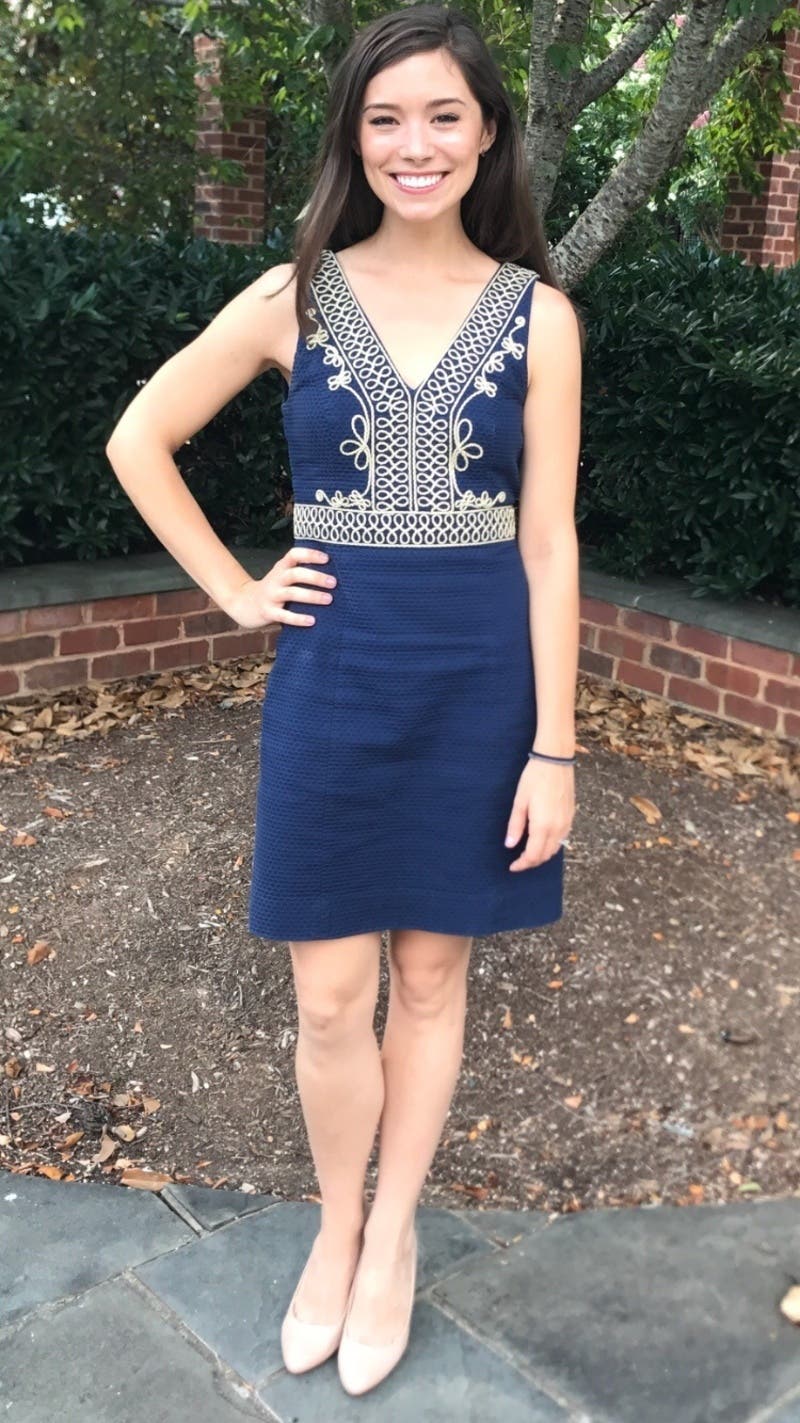 Michelle