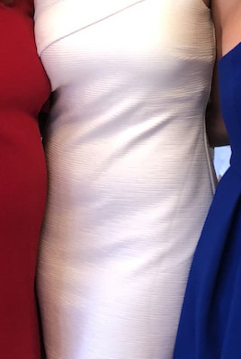 Jennifer