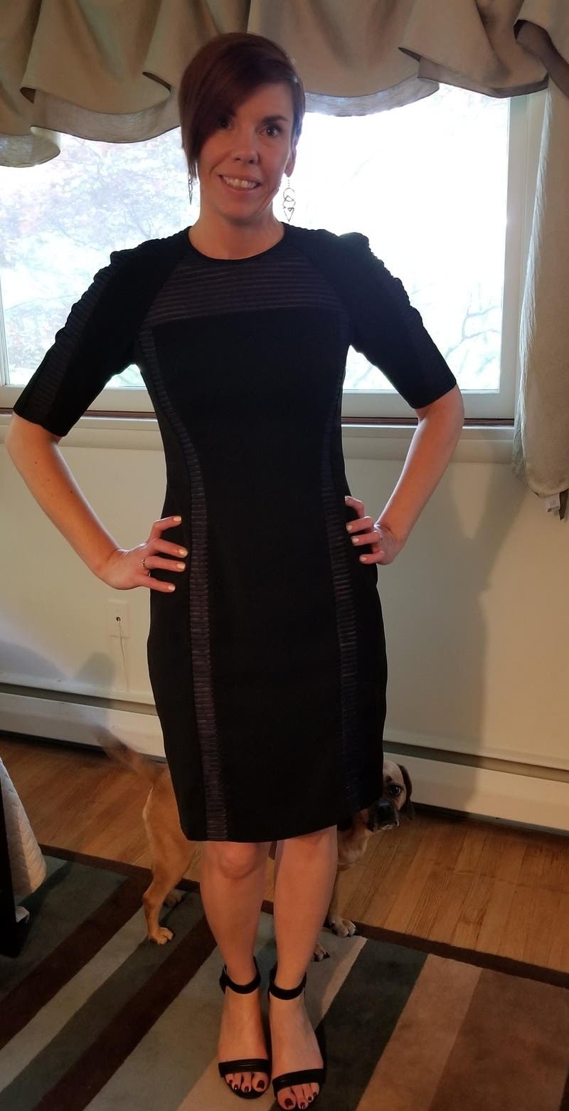 review thumbnail images 11