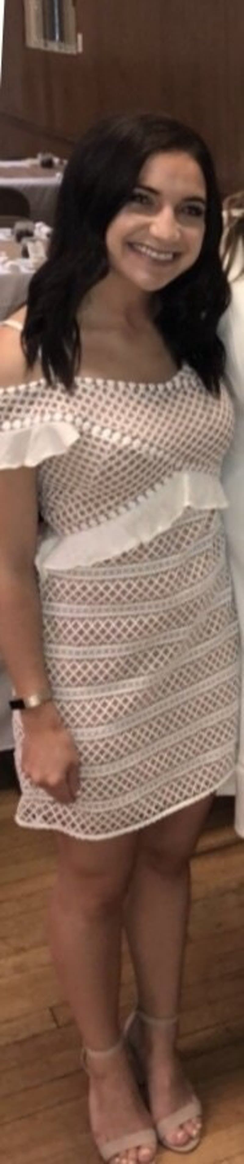 Gina 