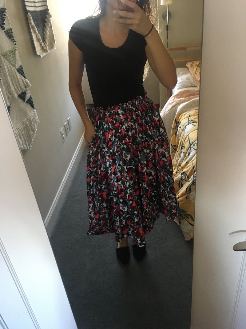 review thumbnail images 19