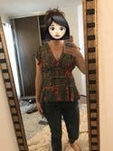 review thumbnail images 16