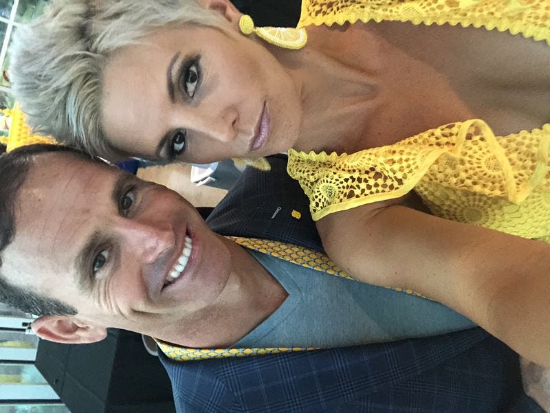 review thumbnail images 1