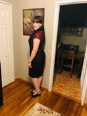 review thumbnail images 19
