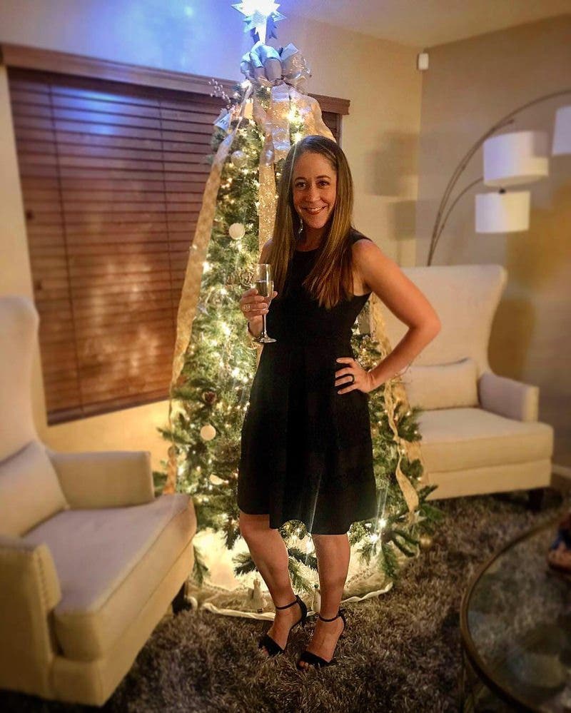 review thumbnail images 13