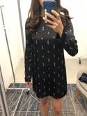 review thumbnail images 2