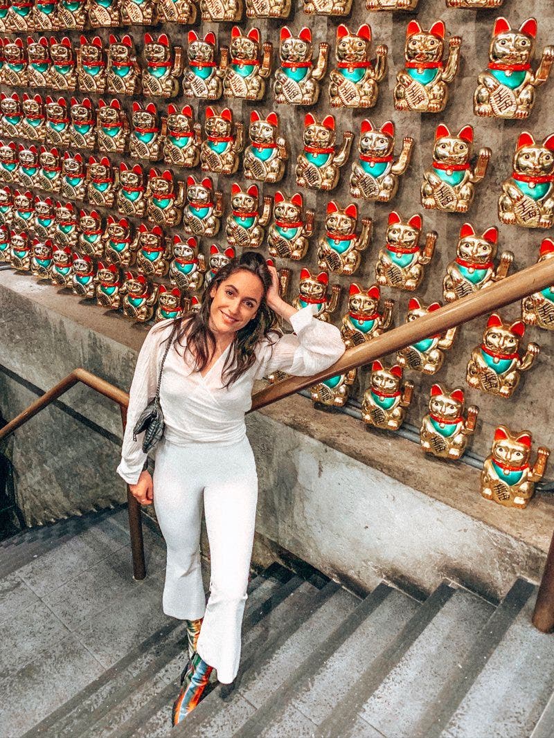 review thumbnail images 4