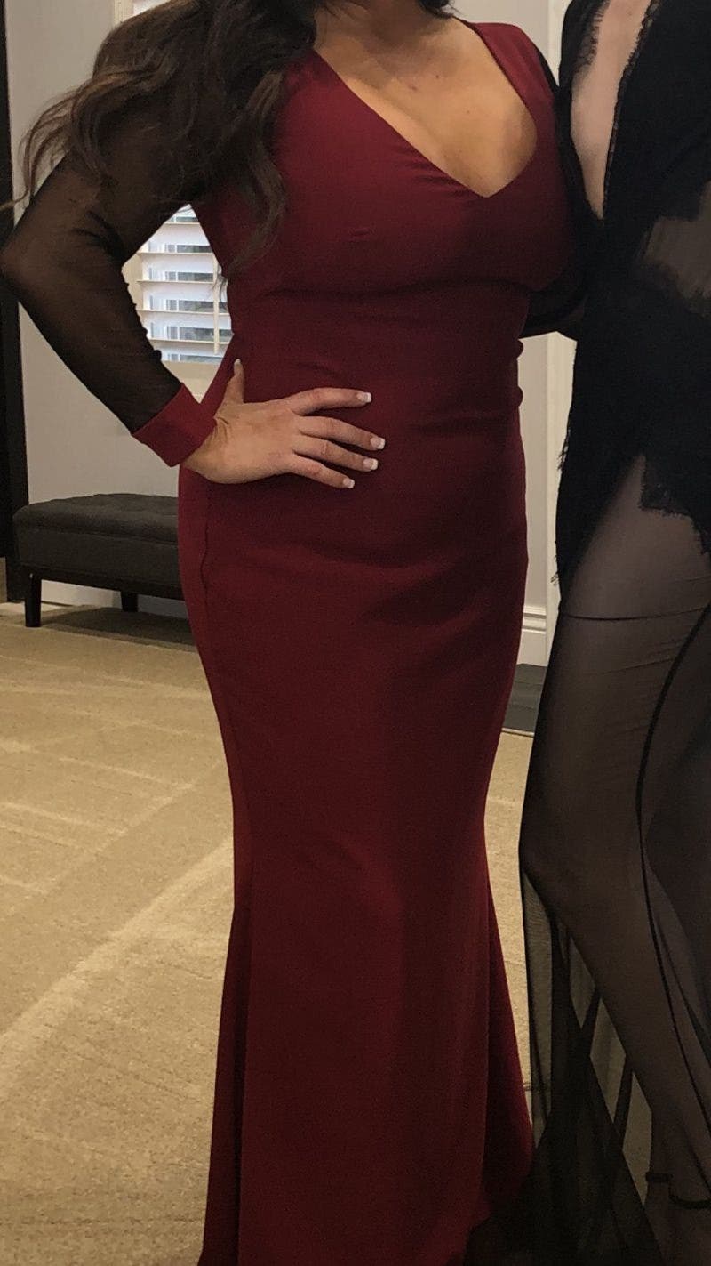 review thumbnail images 4