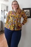 review thumbnail images 5