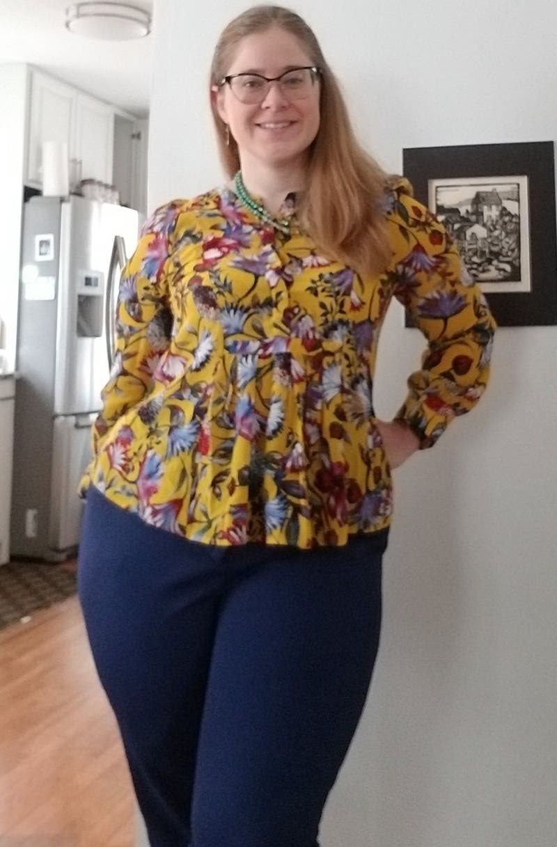 review thumbnail images 5