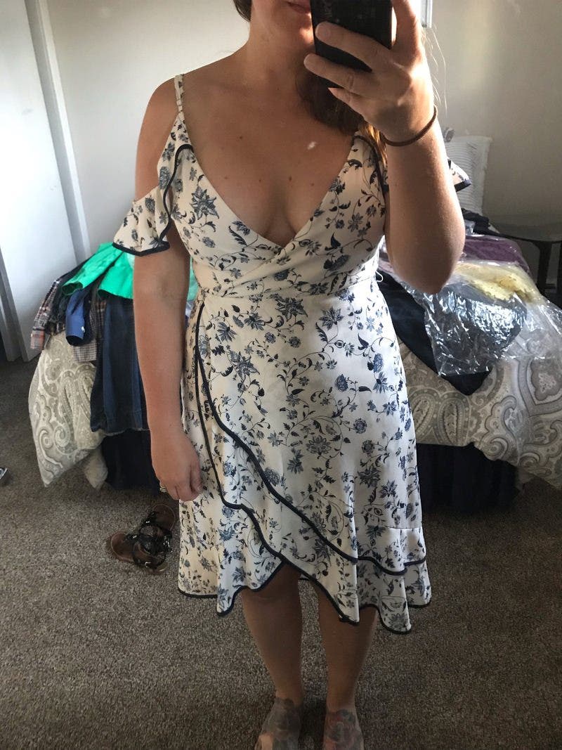 review thumbnail images 5