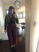 review thumbnail images 9