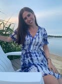 review thumbnail images 15