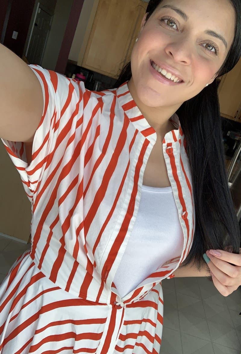 review thumbnail images 8