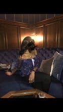review thumbnail images 15