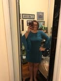review thumbnail images 8