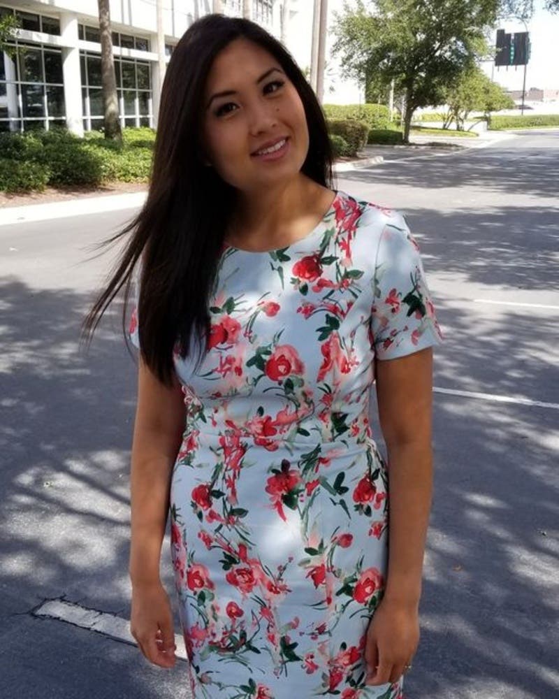 review thumbnail images 11