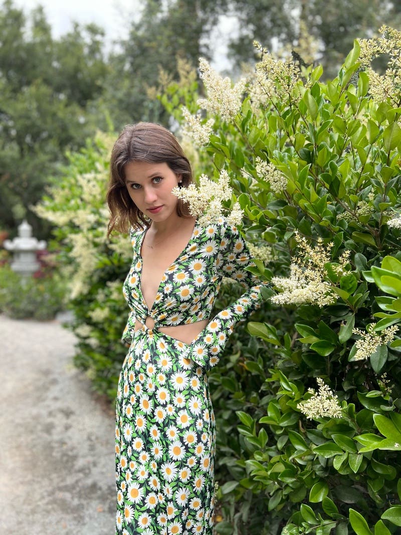 review thumbnail images 17