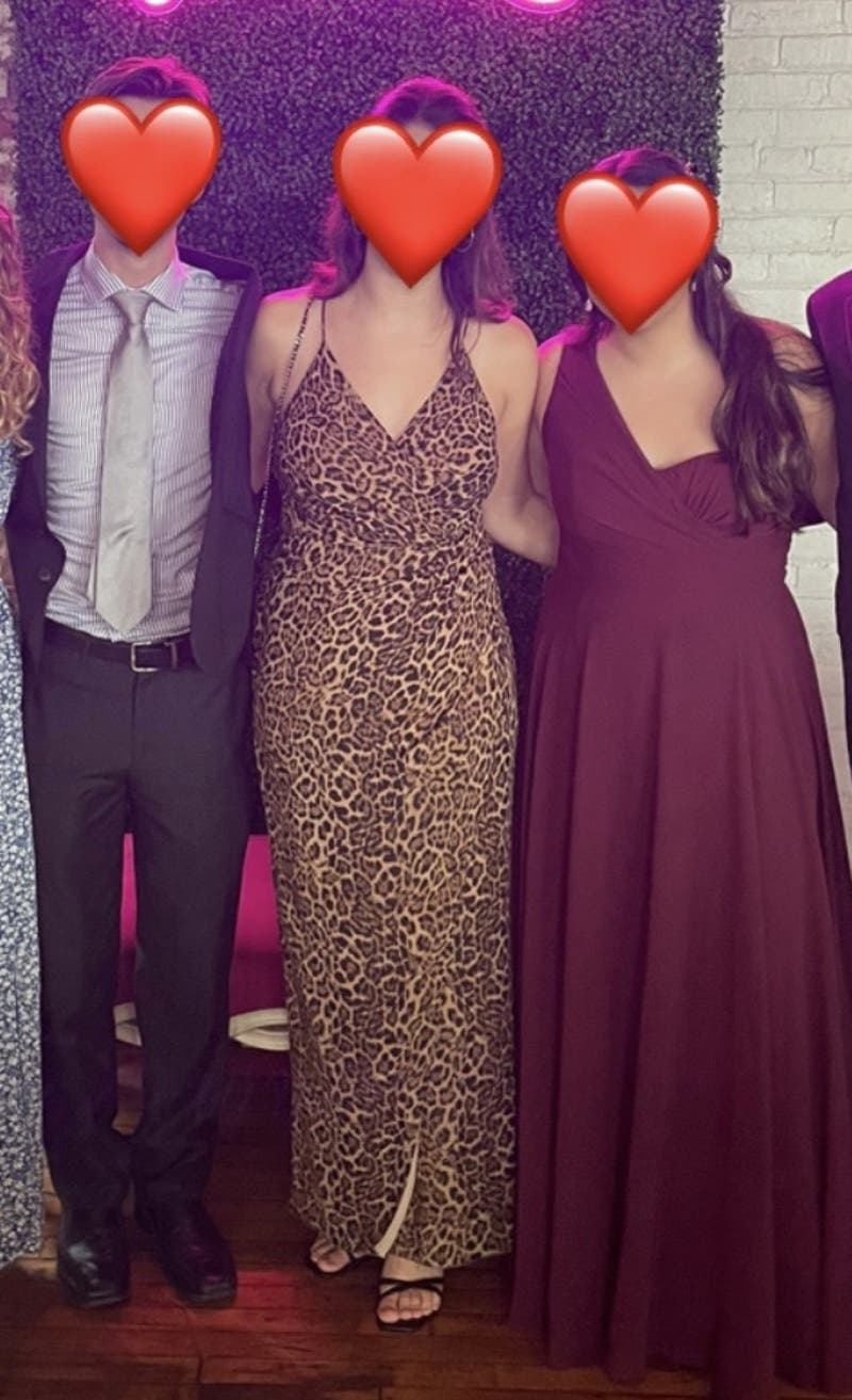 review thumbnail images 14