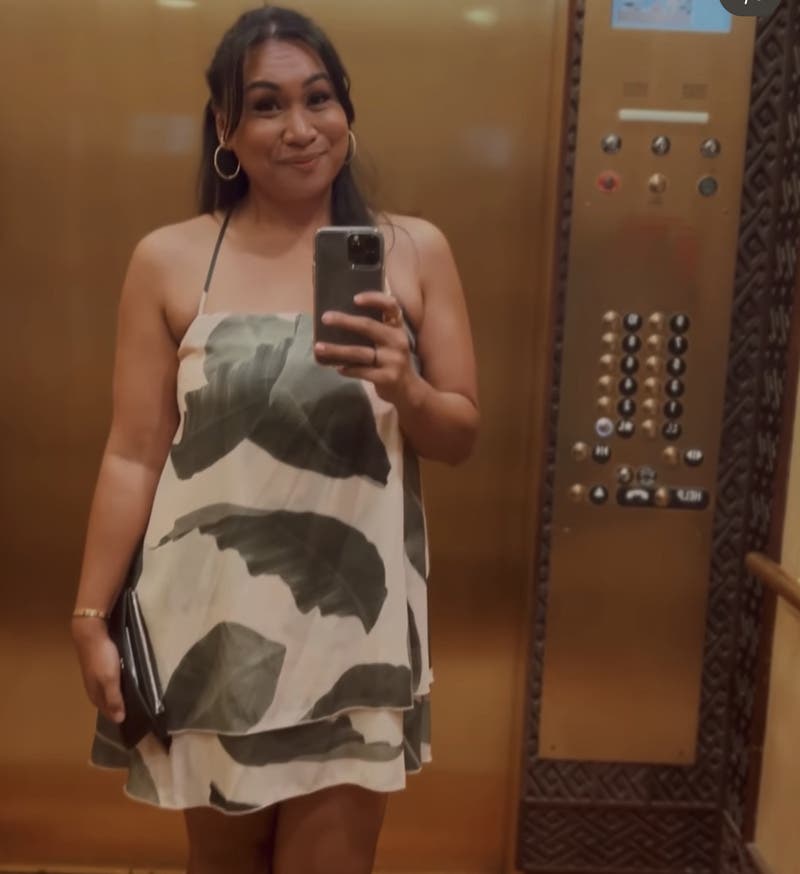 review thumbnail images 3