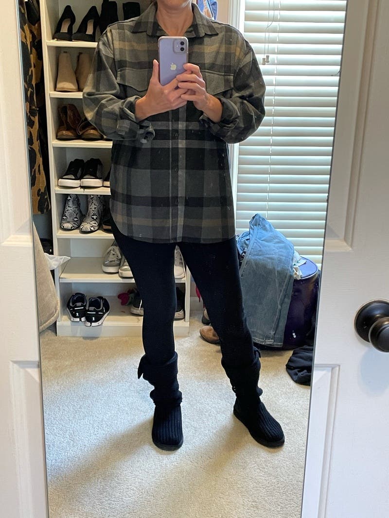 review thumbnail images 2