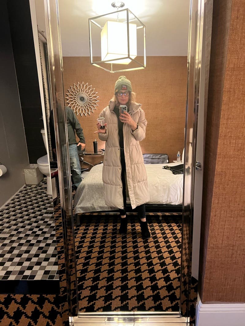 review thumbnail images 11